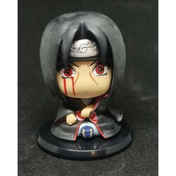 Itachi pop figüre 