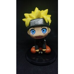 Naruto Pop figüre 