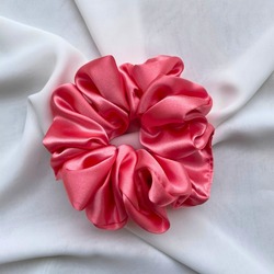 Rosie Pink