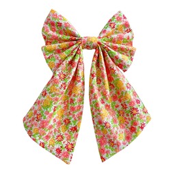 Angela Sailor Bow