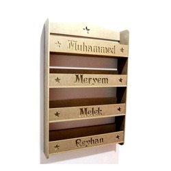 Montessori raf 