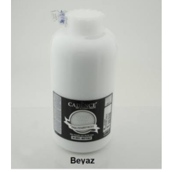 Cadence Hbrd mültisurface 01 beyaz