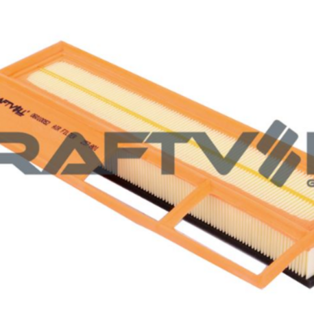 KRAFTVOLL 06010052 HAVA FİLTRESİ