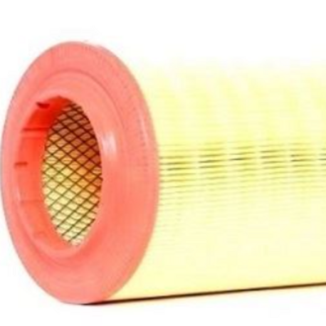 AXAM AX-04-08-11-3596 HAVA FİLTRESİ