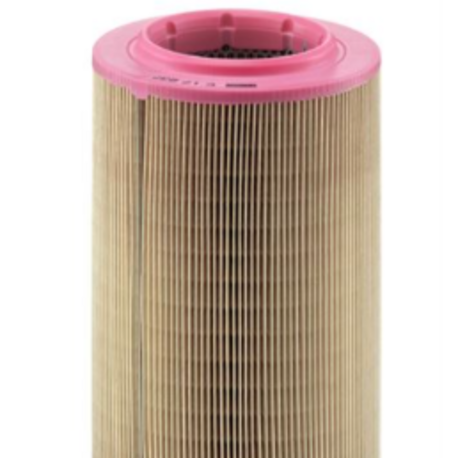 MANN FILTER C17237 HAVA FİLTRESİ