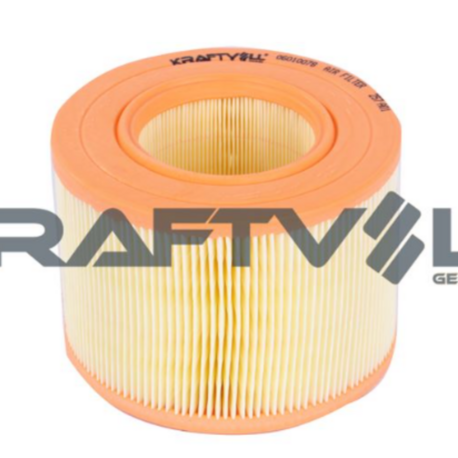 KRAFTVOLL 06010078 HAVA FİLTRESİ