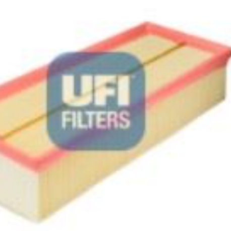 UFI 3018700 HAVA FİLTRESİ