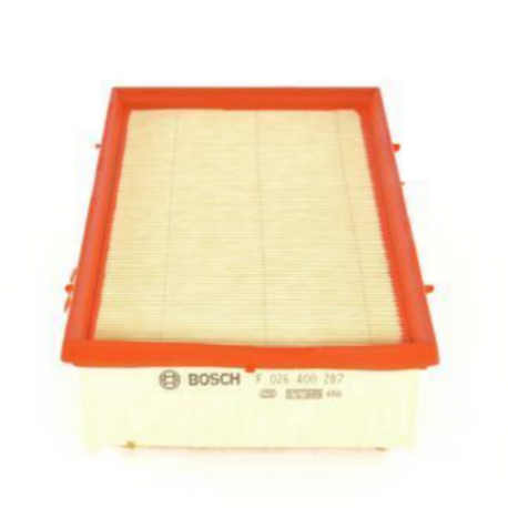 BOSCH F026400287 HAVA FİLTRESİ