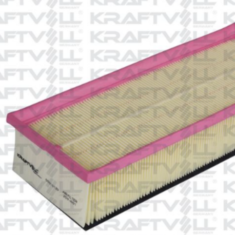 KRAFTVOLL 06010129 HAVA FİLTRESİ
