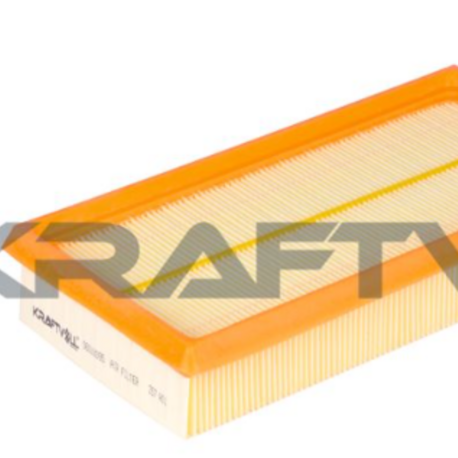 KRAFTVOLL 06010095 HAVA FİLTRESİ