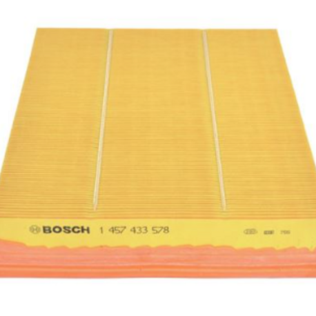 BOSCH 1457433578 HAVA FİLTRESİ