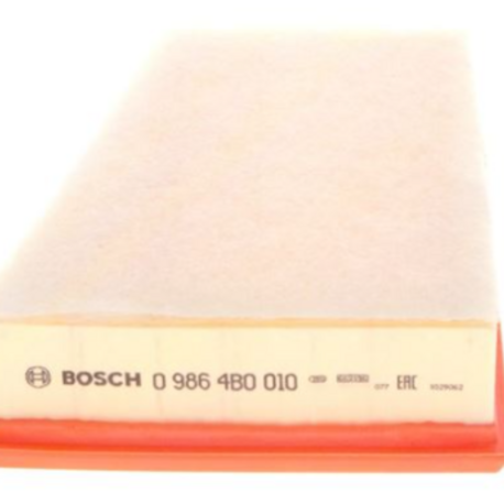 BOSCH 09864B0010 HAVA FİLTRESİ 