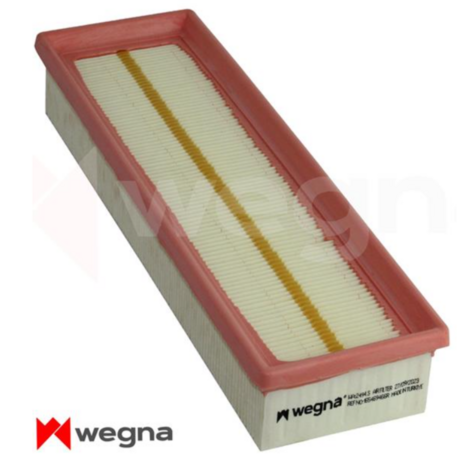 WEGNA WA2494.S HAVA FİLTRESİ