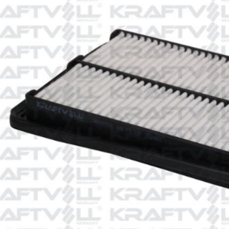 KRAFTVOLL 06010259 HAVA FİLTRESİ 