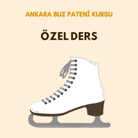 ÖZEL DERS