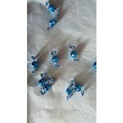 Karameles Ouzo