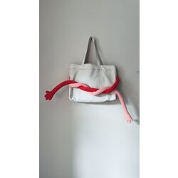 Gimme your Heraki ! tote 