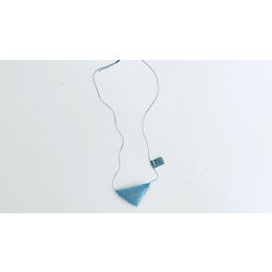 filakto necklace pre-order