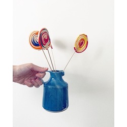Glifitzouria |
