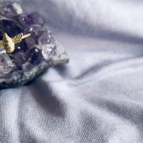 Zouzouni Ring 
