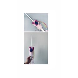 Easter Candle | Bird