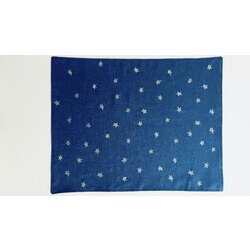 Stary Night Mat | supla