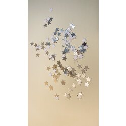 star confetties no4