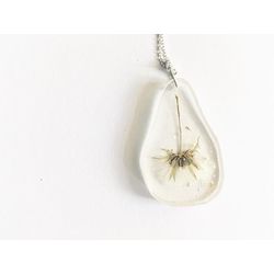 puff flower | Ayvali'18