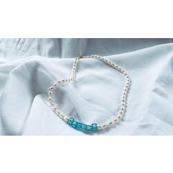 Hellas Necklace