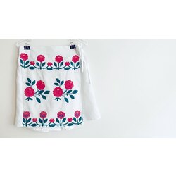 yadigar skorts | şort-etek
