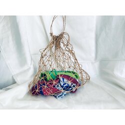 yokgibi basket | sepet