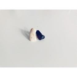 Pebbles Earrings | Küpe