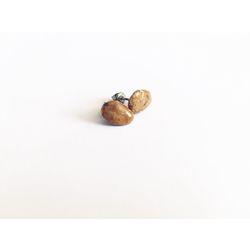 Island Pebbles | Tenedos'16