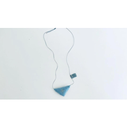 Filakto Charm Necklace