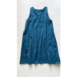 Nana Dress