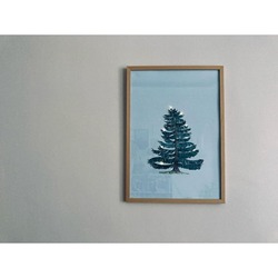 Christmas Tree Light Box (pre-order)