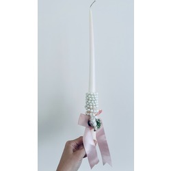 Lambada | pearls n shells