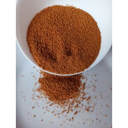Bebek Tarhanası 