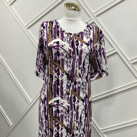 Ürün Kodu: MC2678VS