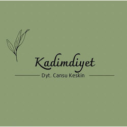 Bireysel Danışmanlık Aylık Paket