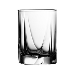 Luna Coffee Water Glasses  P420023