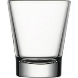 6-Piece Boston Shot Glass  HBV000003FELL