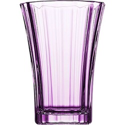 Purple Diamond Coffee Cup  HBV0000062WRD