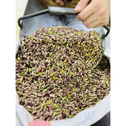 Fıstık içi 1 kg 