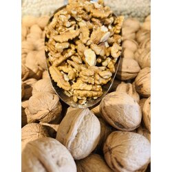Ceviz içi 1 kg 