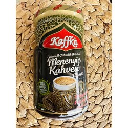 600 gr melengiç kahvesi