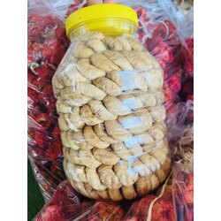 500 gr dağ inciri kurusu