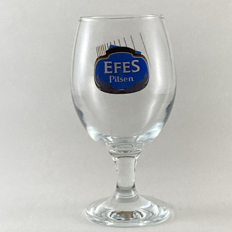 EFES PİLSEN BİRA KADEHİ 