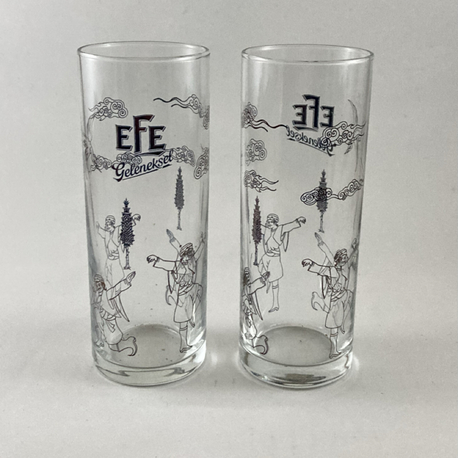 EFE RAKI GELENEKSEL-2 ADET
