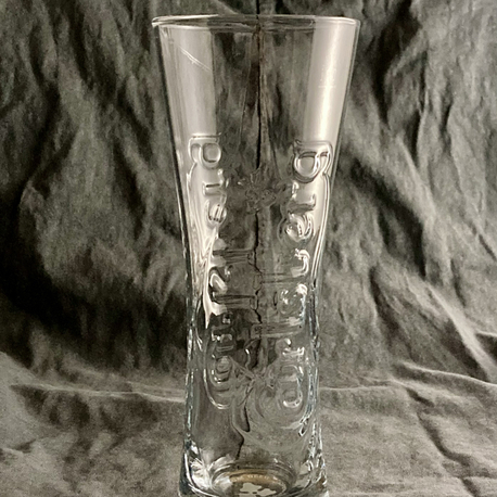 CARLSBERG LALE BARDAK